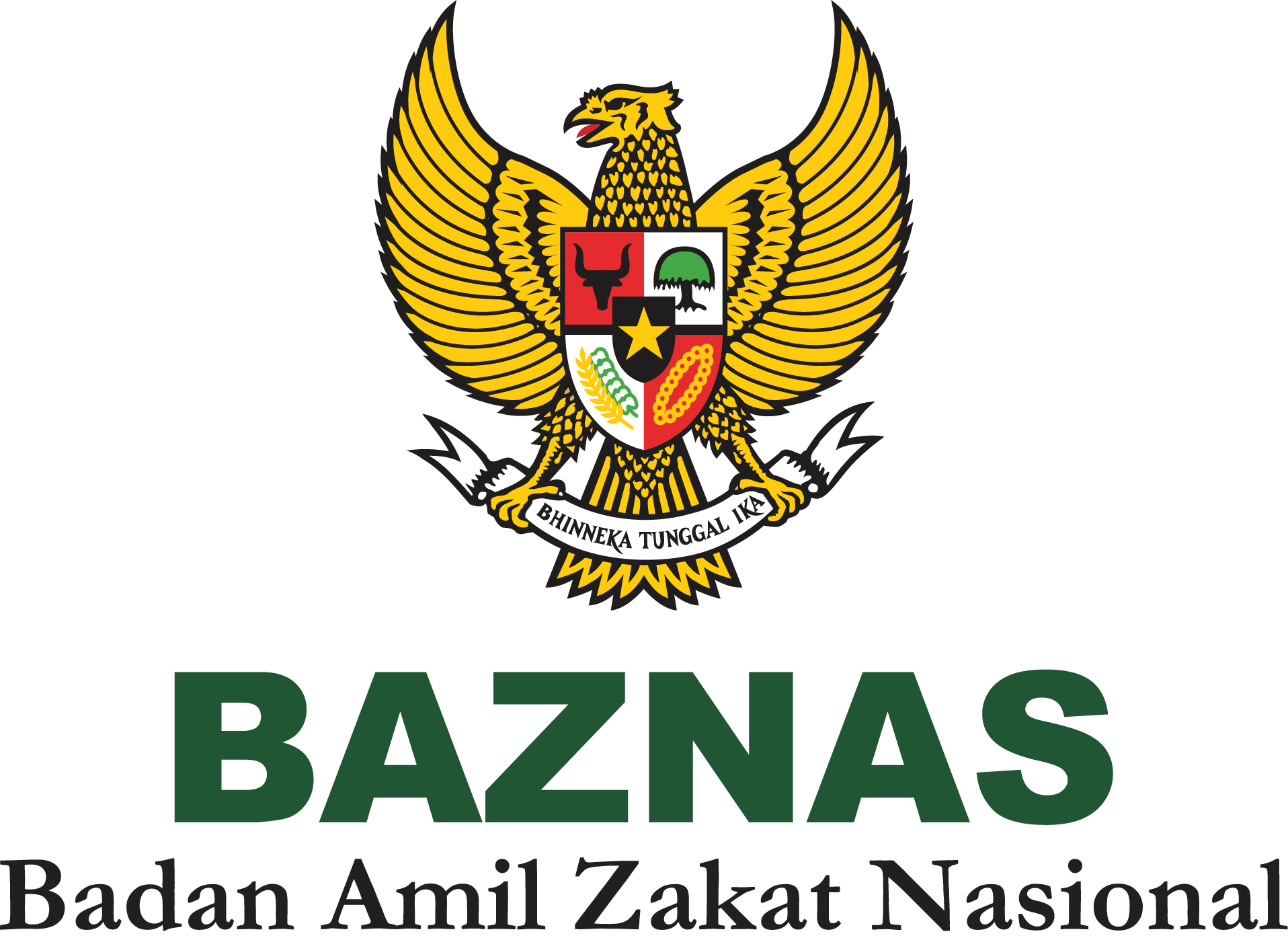 baznas