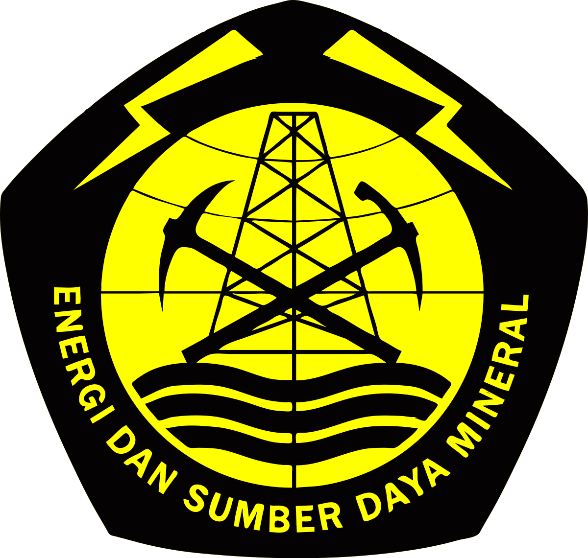 esdm