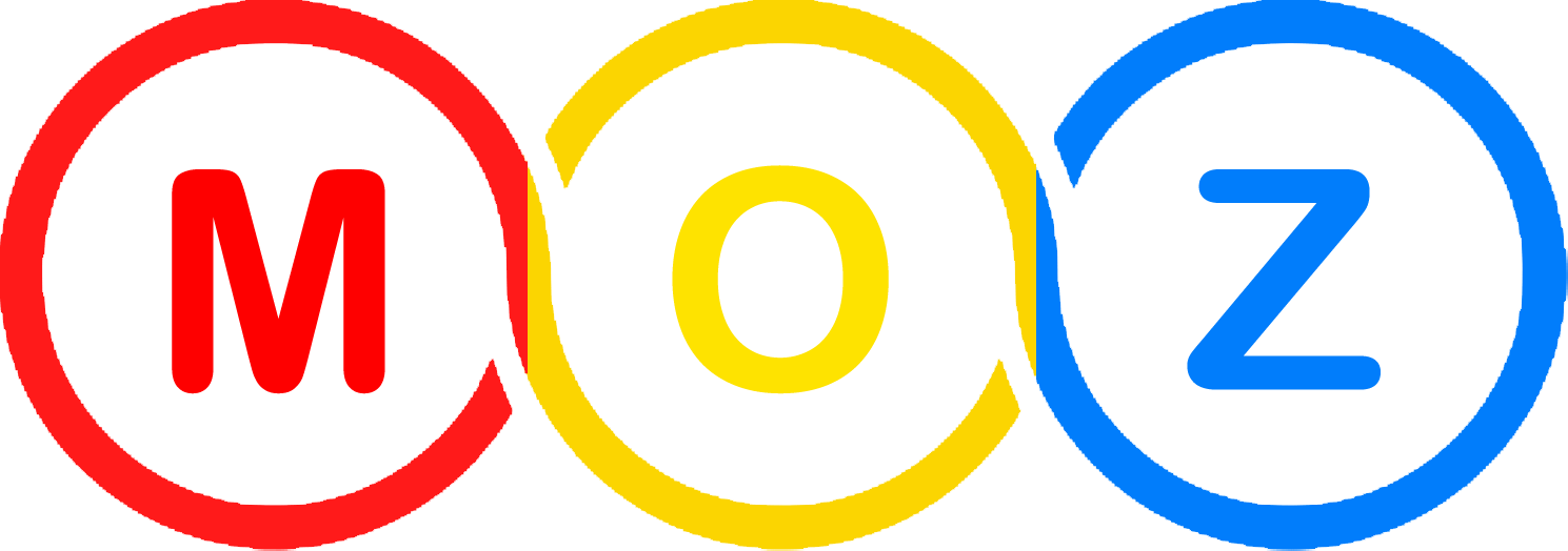 logo-fmg